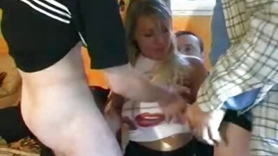 pussy baseuh hiji rumaja Petite swallows cock badag na sakabeh